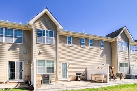 20 Andrews Way Piscataway NJ 08854