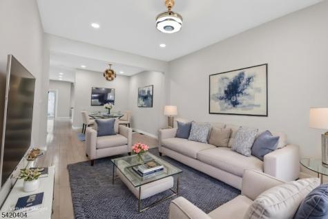 20 Andrews Way Piscataway NJ 08854