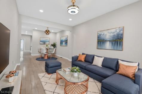 20 Andrews Way Piscataway NJ 08854