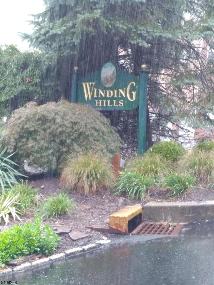 100 Pierson Miller Drive Pompton Lakes NJ 07442