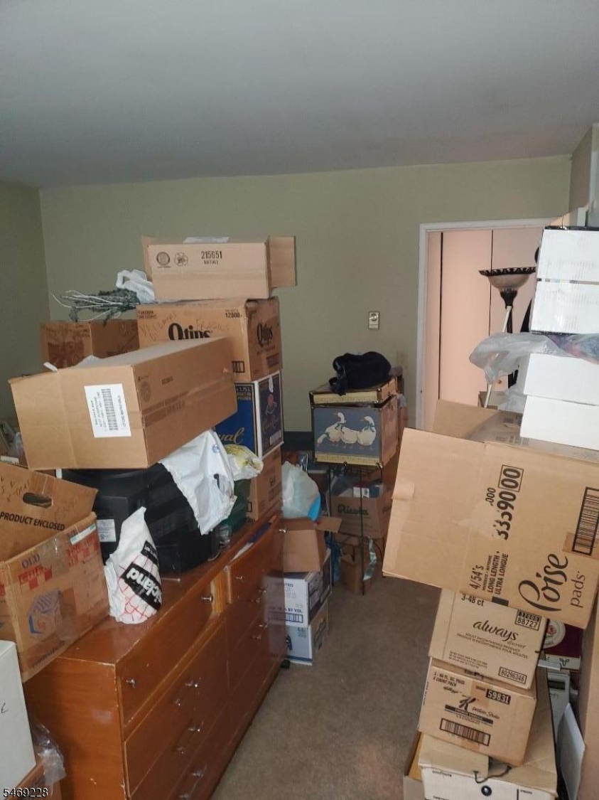 100 Pierson Miller Drive Pompton Lakes NJ 07442