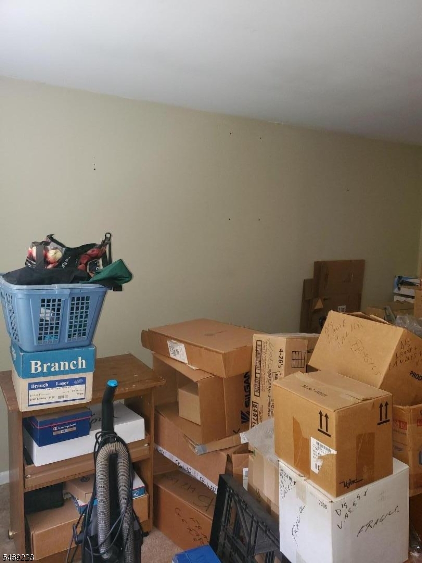 100 Pierson Miller Drive Pompton Lakes NJ 07442