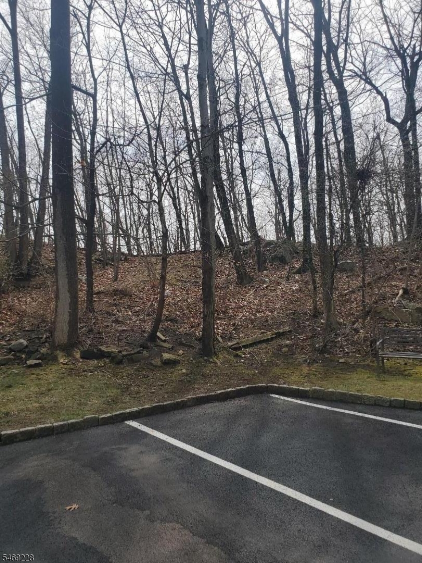 100 Pierson Miller Drive Pompton Lakes NJ 07442
