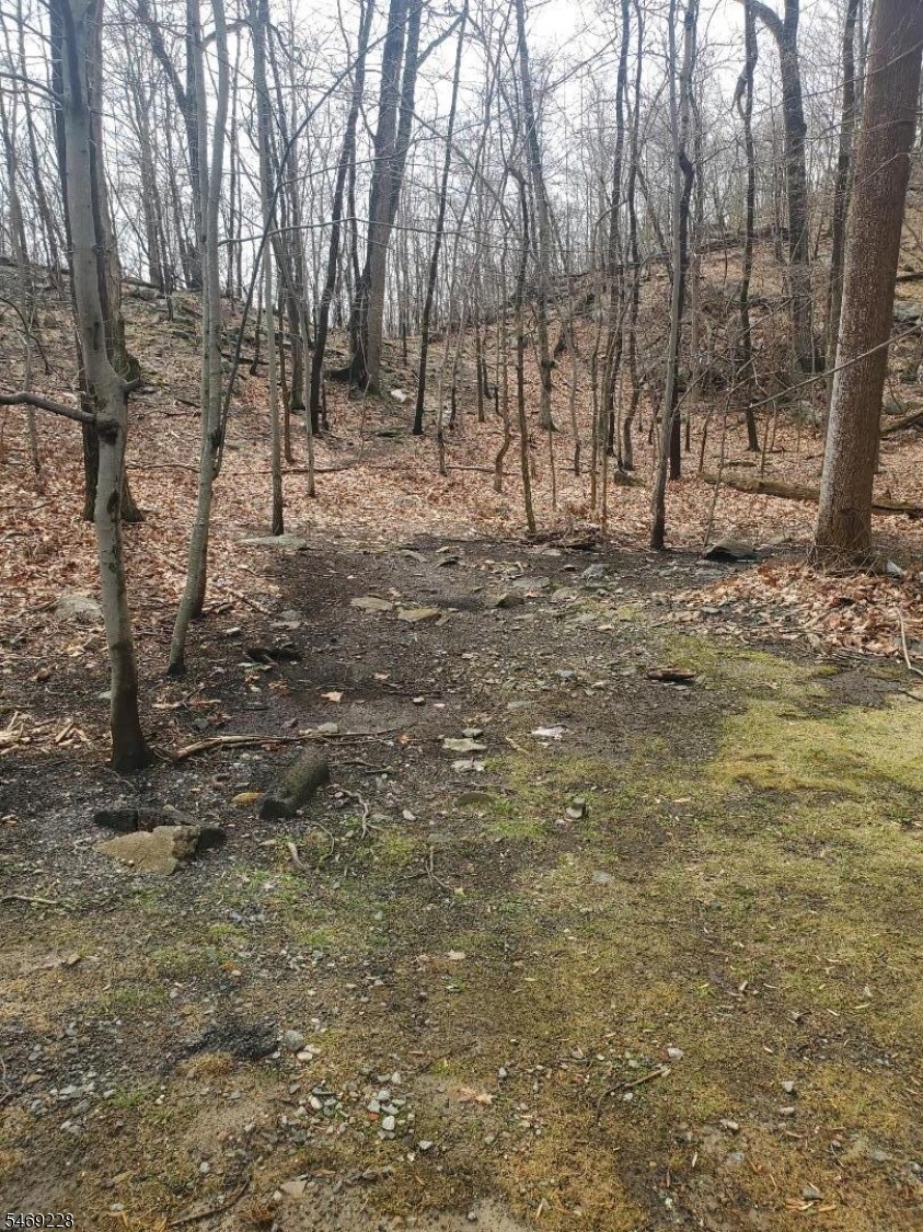 100 Pierson Miller Drive Pompton Lakes NJ 07442