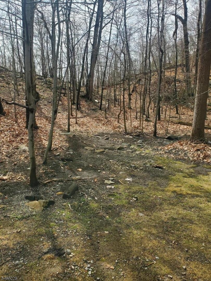 100 Pierson Miller Drive Pompton Lakes NJ 07442
