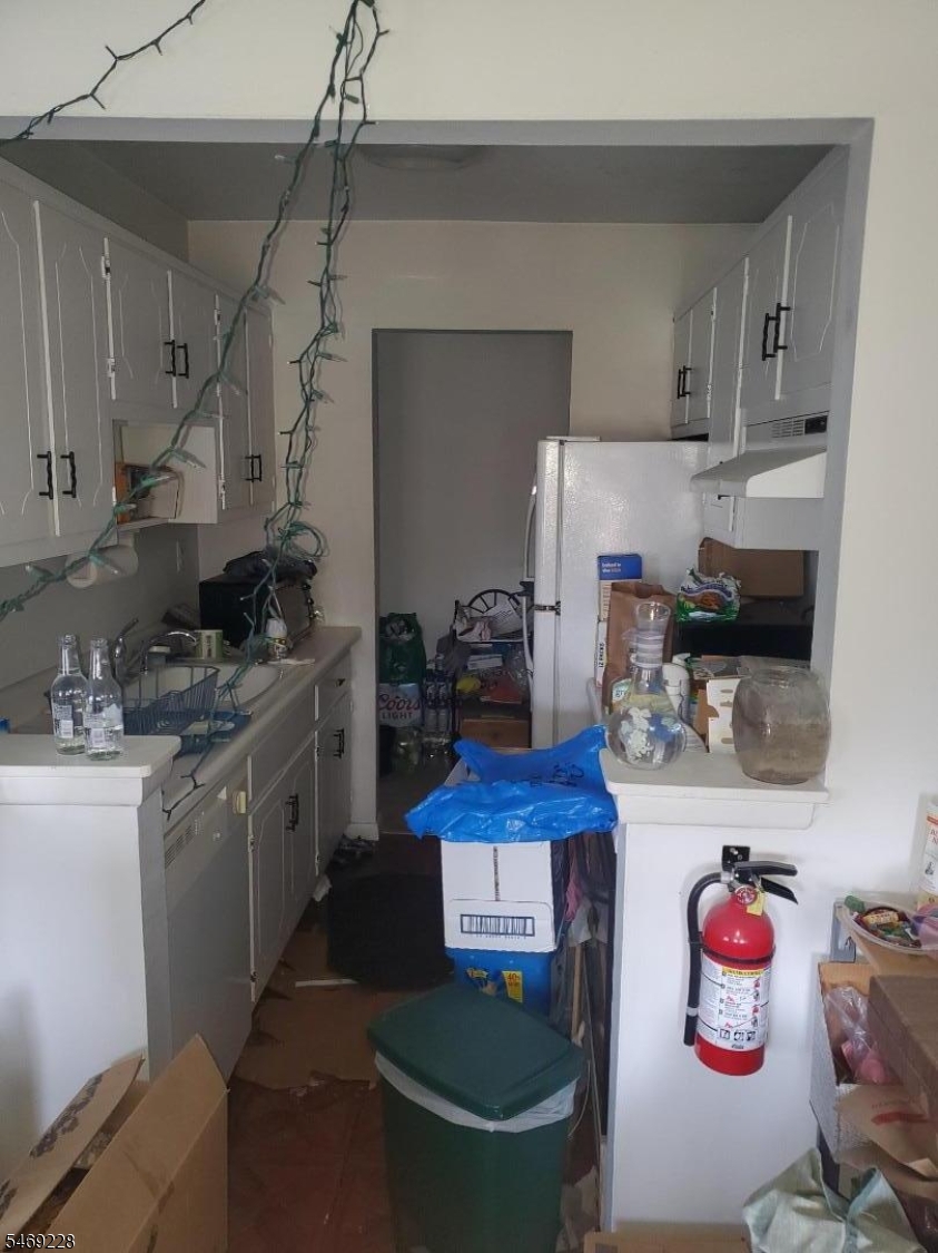 100 Pierson Miller Drive Pompton Lakes NJ 07442