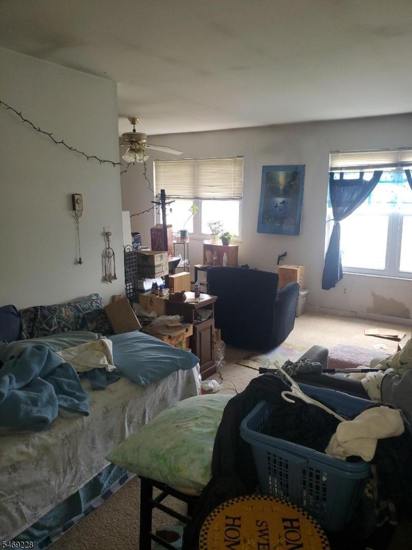 100 Pierson Miller Drive Pompton Lakes NJ 07442