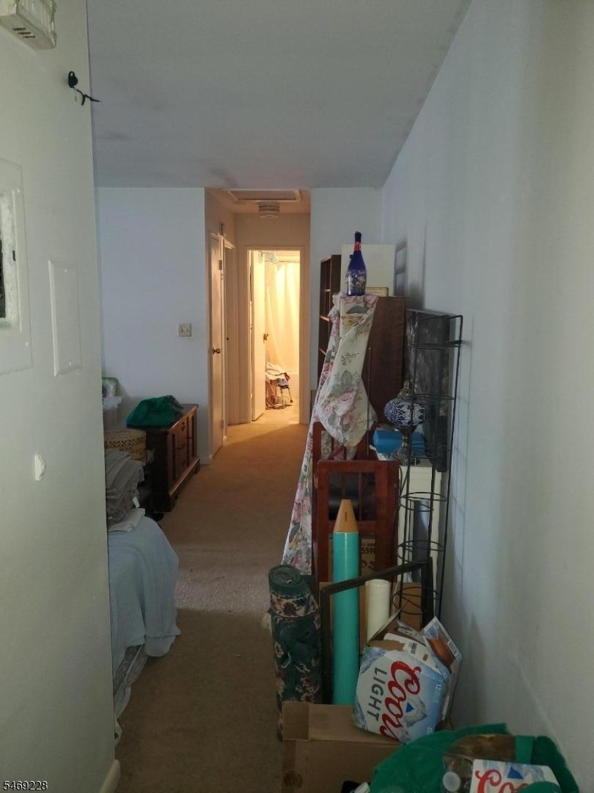 100 Pierson Miller Drive Pompton Lakes NJ 07442