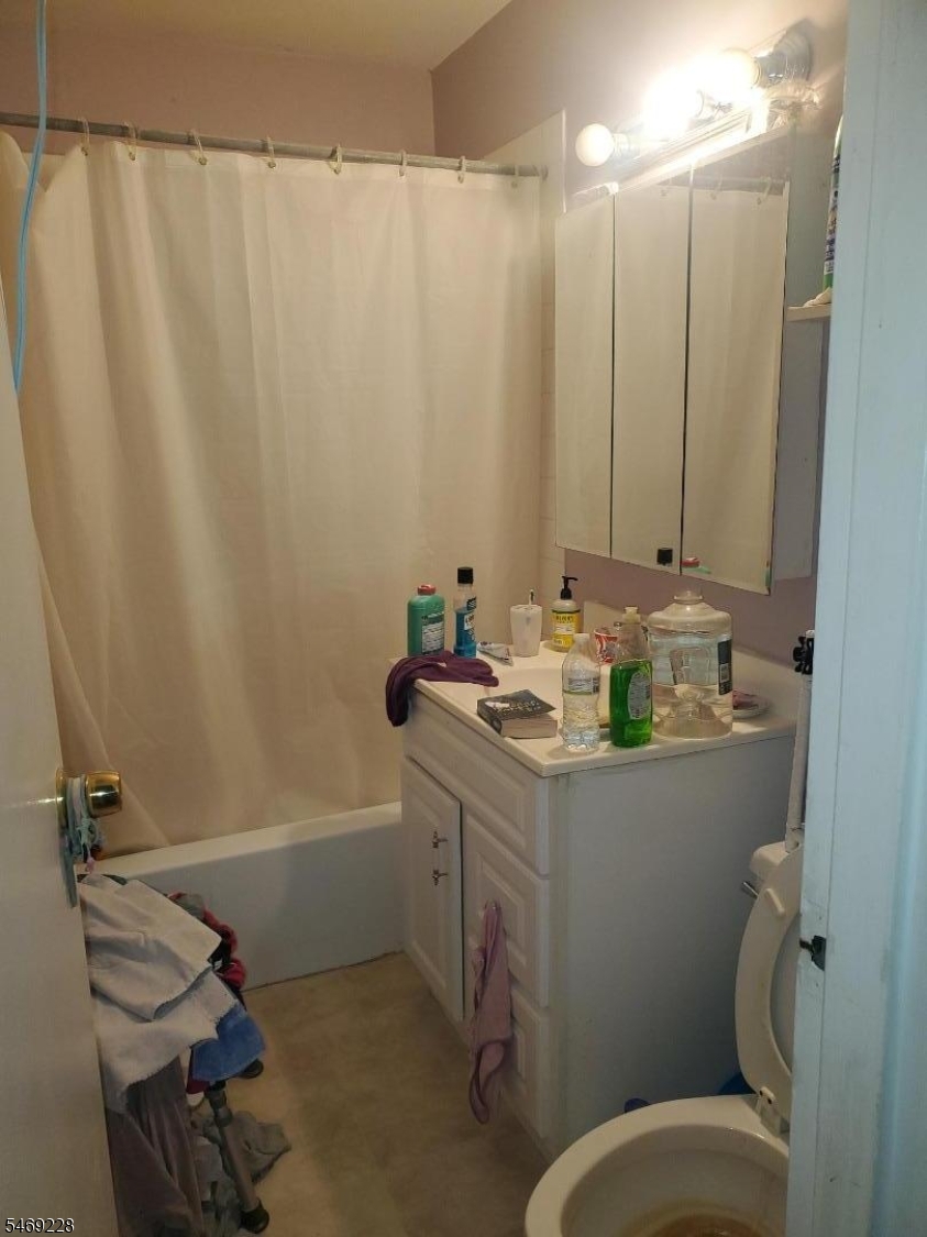 100 Pierson Miller Drive Pompton Lakes NJ 07442