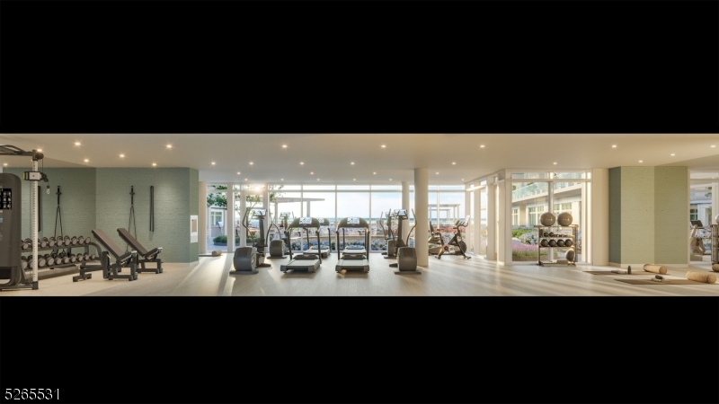 390 Ocean Avenue Long Branch NJ 07740