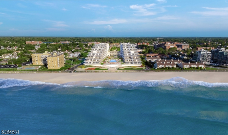 390 Ocean Avenue Long Branch NJ 07740