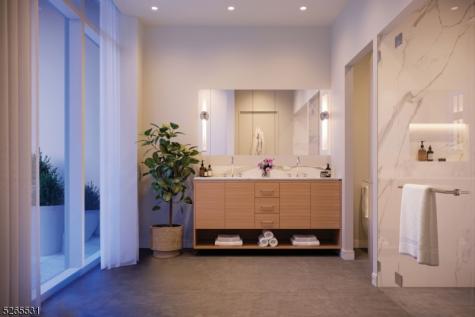 390 Ocean Avenue Long Branch NJ 07740