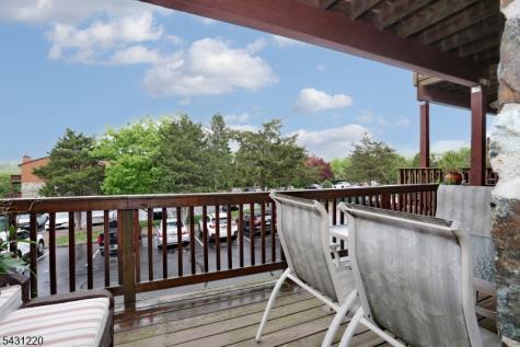 3 Brookside Heights Wanaque NJ 07465