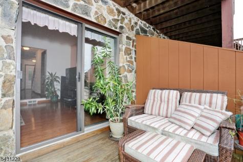 3 Brookside Heights Wanaque NJ 07465