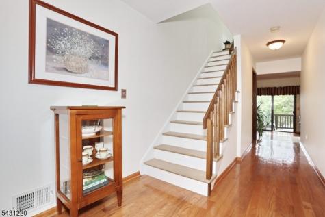 3 Brookside Heights Wanaque NJ 07465