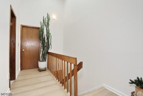 3 Brookside Heights Wanaque NJ 07465