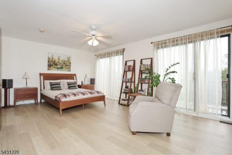 3 Brookside Heights Wanaque NJ 07465