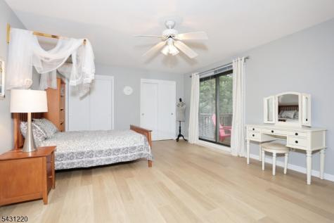 3 Brookside Heights Wanaque NJ 07465