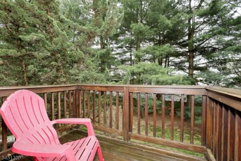 3 Brookside Heights Wanaque NJ 07465