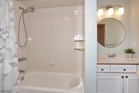 3 Brookside Heights Wanaque NJ 07465