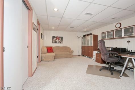 3 Brookside Heights Wanaque NJ 07465