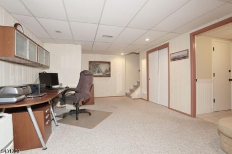 3 Brookside Heights Wanaque NJ 07465