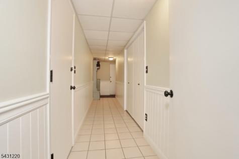 3 Brookside Heights Wanaque NJ 07465