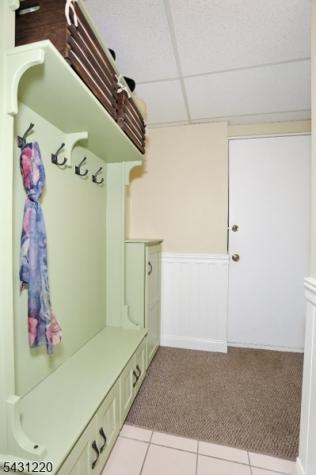 3 Brookside Heights Wanaque NJ 07465