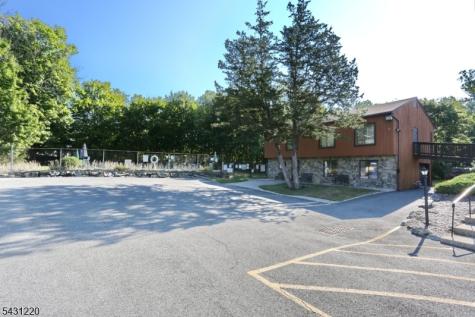 3 Brookside Heights Wanaque NJ 07465