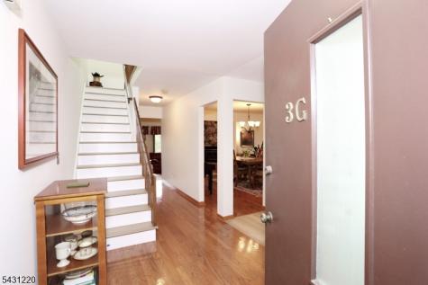 3 Brookside Heights Wanaque NJ 07465