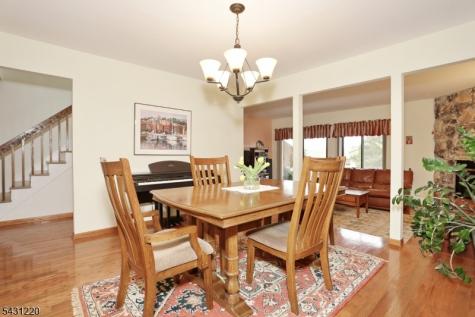 3 Brookside Heights Wanaque NJ 07465