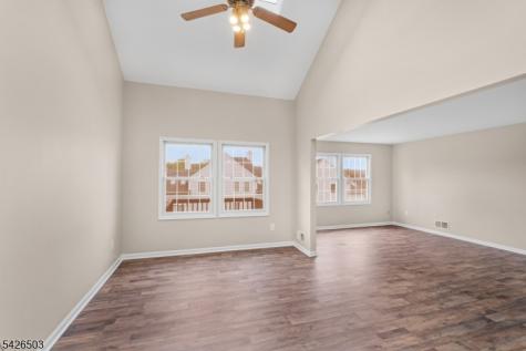 220 Harvard Drive Independence NJ 07840