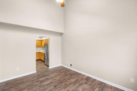220 Harvard Drive Independence NJ 07840
