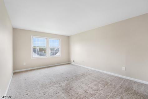 220 Harvard Drive Independence NJ 07840