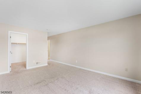 220 Harvard Drive Independence NJ 07840