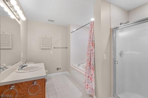 220 Harvard Drive Independence NJ 07840