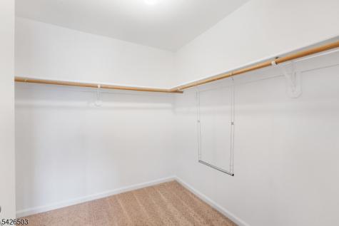 220 Harvard Drive Independence NJ 07840