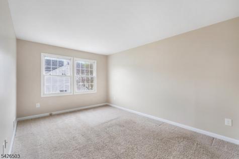 220 Harvard Drive Independence NJ 07840