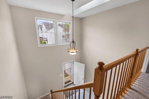 220 Harvard Drive Independence NJ 07840