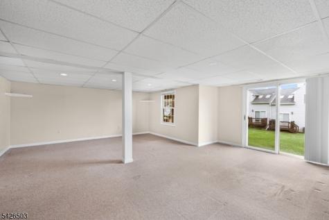 220 Harvard Drive Independence NJ 07840
