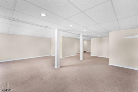 220 Harvard Drive Independence NJ 07840