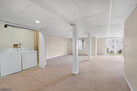 220 Harvard Drive Independence NJ 07840