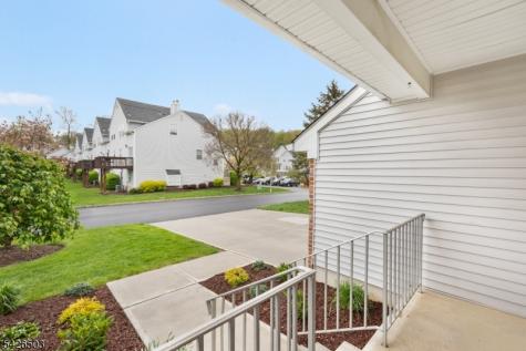 220 Harvard Drive Independence NJ 07840