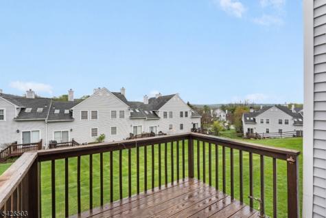 220 Harvard Drive Independence NJ 07840
