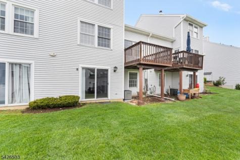 220 Harvard Drive Independence NJ 07840