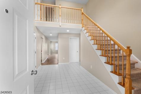 220 Harvard Drive Independence NJ 07840