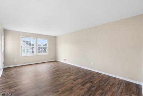 220 Harvard Drive Independence NJ 07840