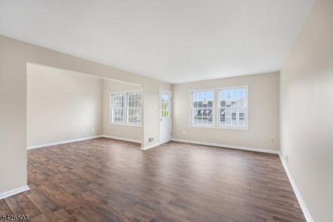220 Harvard Drive Independence NJ 07840