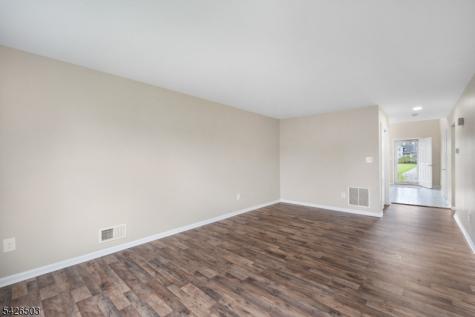 220 Harvard Drive Independence NJ 07840