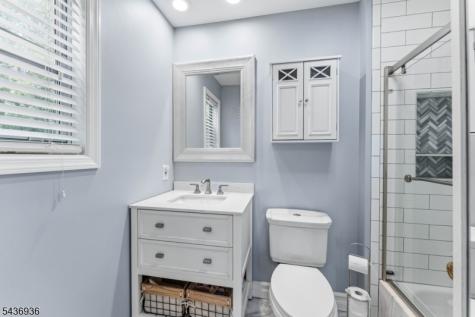 1719 Breckenridge Drive Branchburg NJ 08876